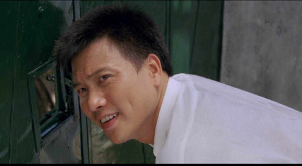 風の輝く朝にの画像