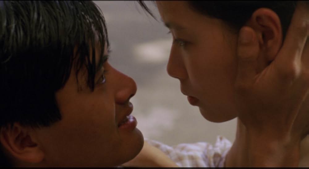 風の輝く朝にの画像