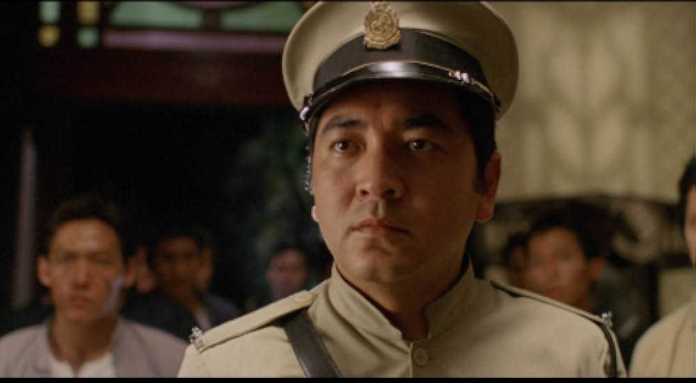 風の輝く朝にの画像