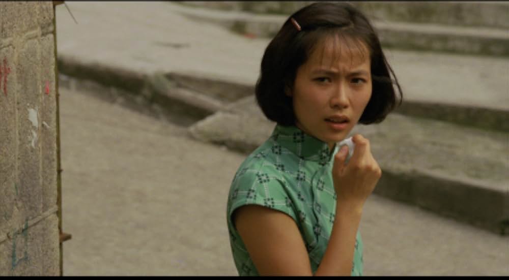 風の輝く朝にの画像