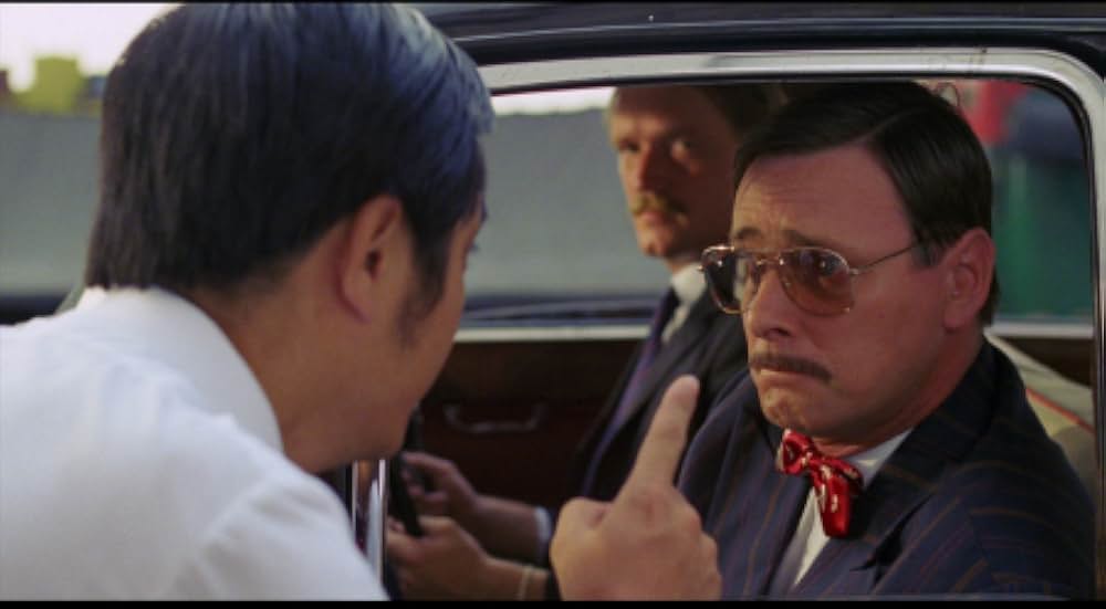 風の輝く朝にの画像