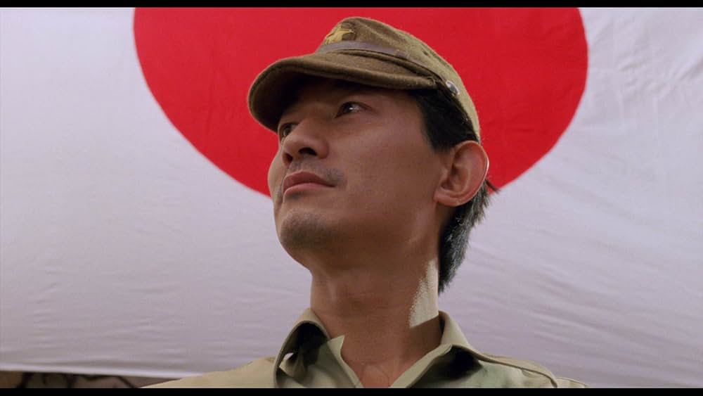 風の輝く朝にの画像