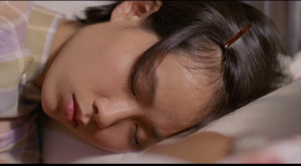 風の輝く朝にの画像