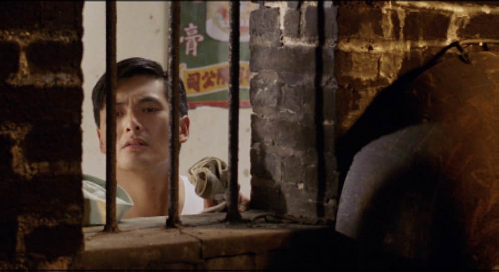 風の輝く朝にの画像