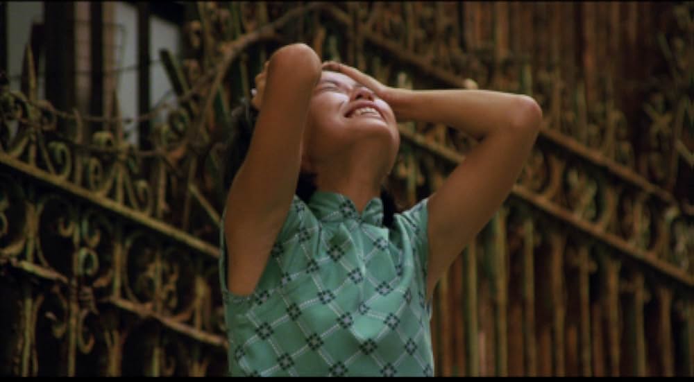 風の輝く朝にの画像