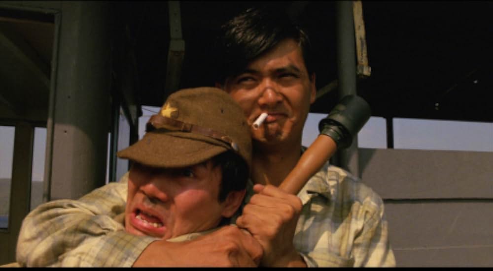 風の輝く朝にの画像