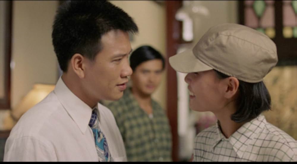 風の輝く朝にの画像