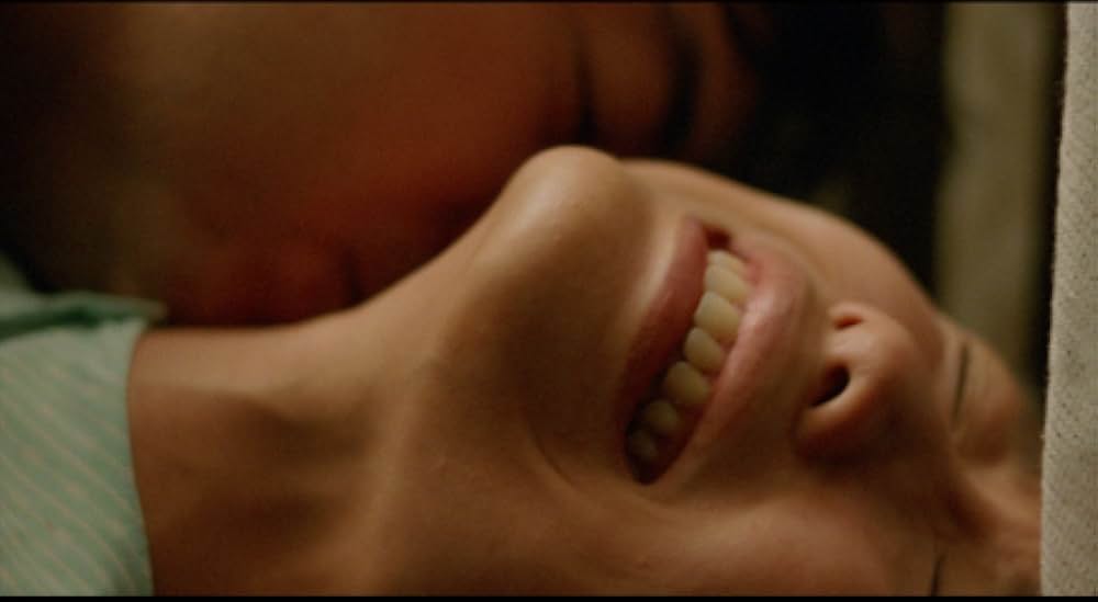 風の輝く朝にの画像