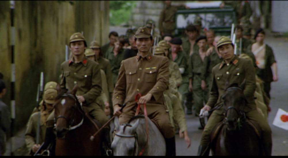 風の輝く朝にの画像