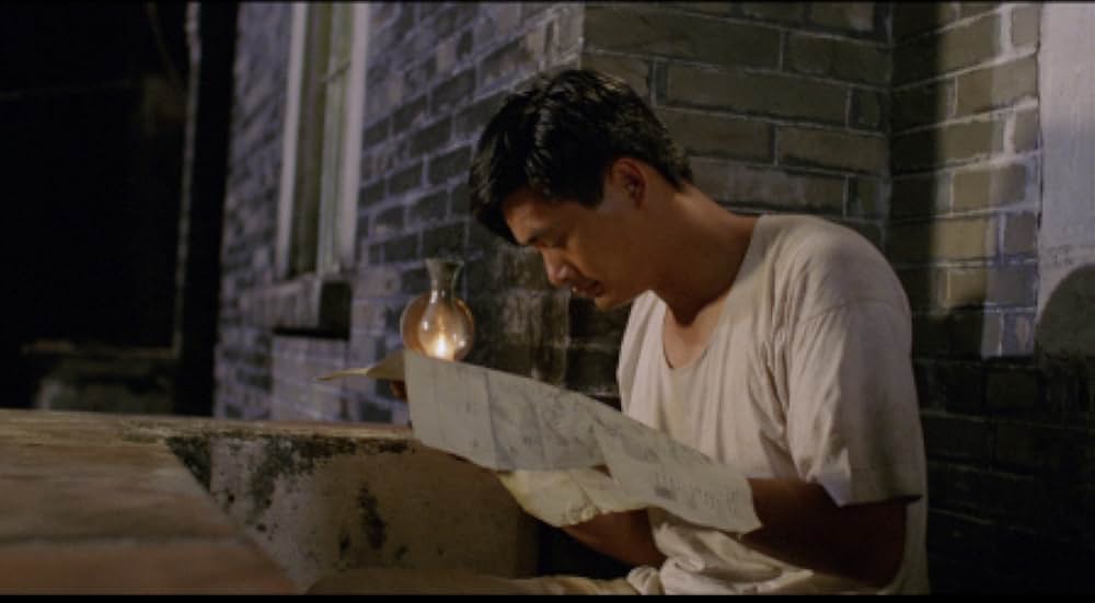 風の輝く朝にの画像