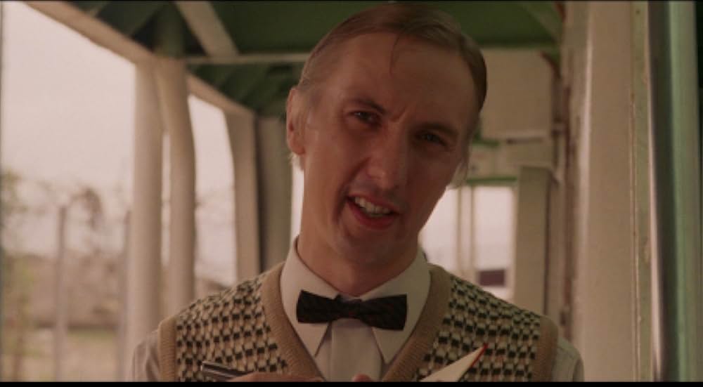 風の輝く朝にの画像