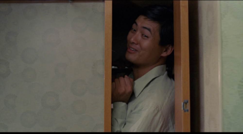 風の輝く朝にの画像