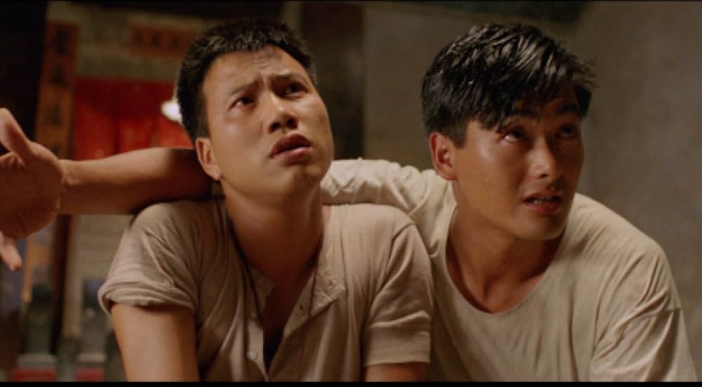 風の輝く朝にの画像