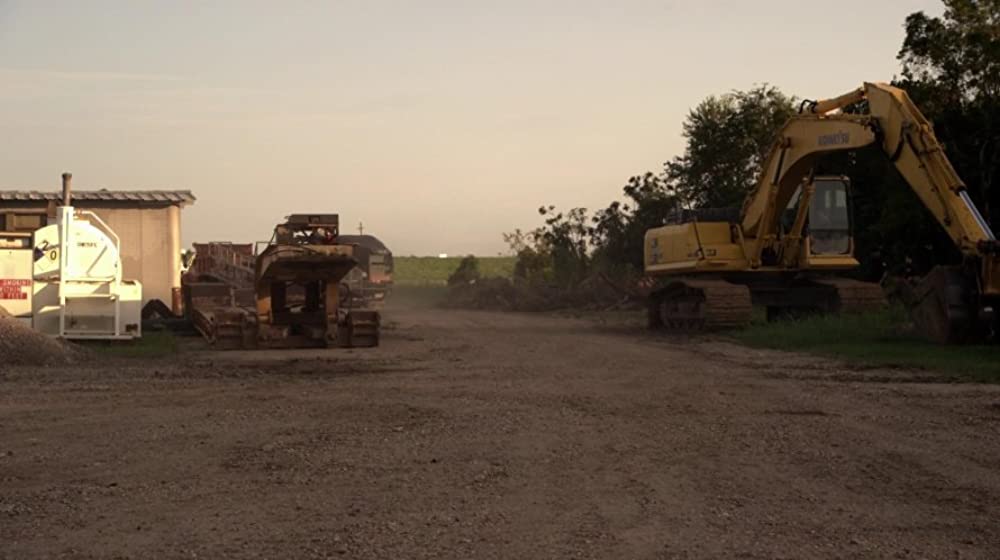 インファナル・ディール 野蛮な正義の画像