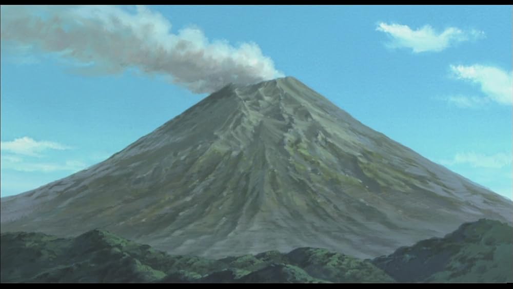 映画 犬夜叉 鏡の中の夢幻城の画像