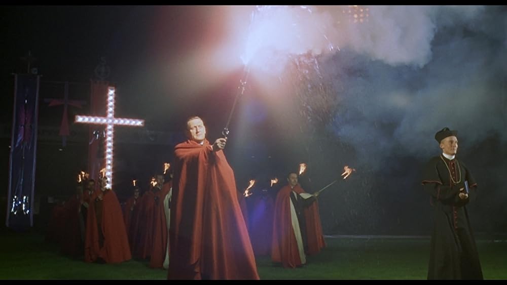 傷だらけのアイドルの画像