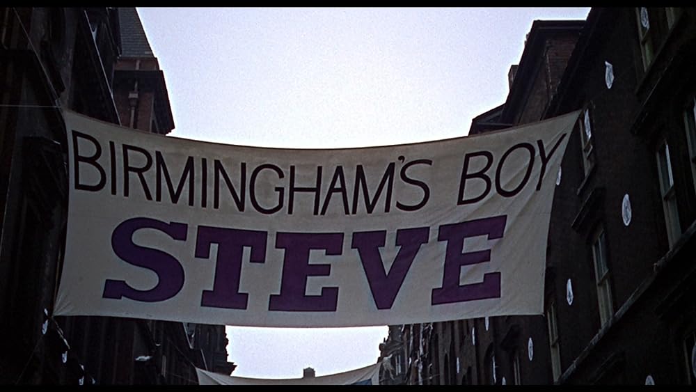 傷だらけのアイドルの画像