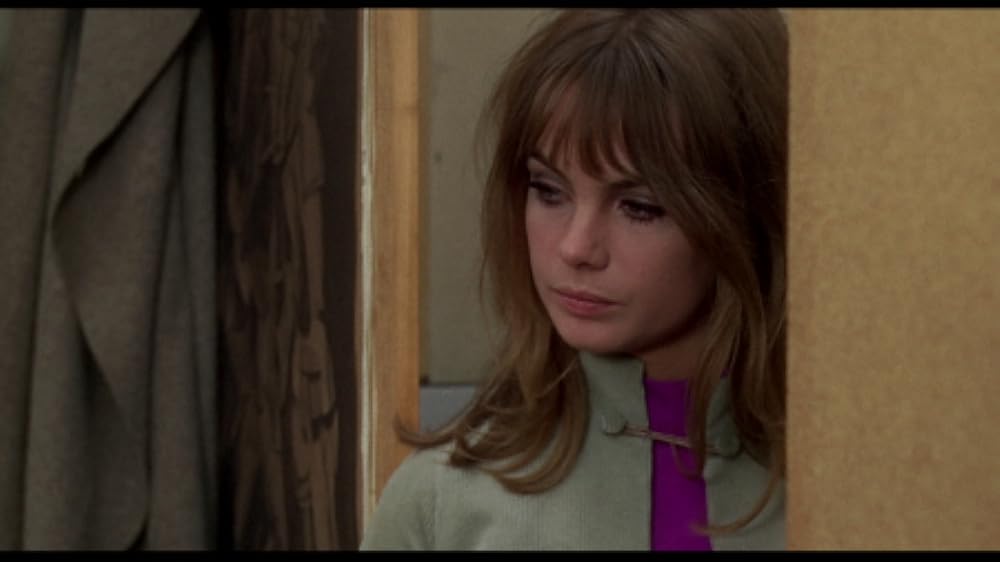 傷だらけのアイドルの画像