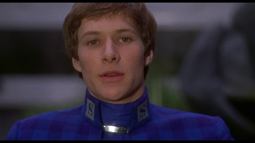 傷だらけのアイドルの画像