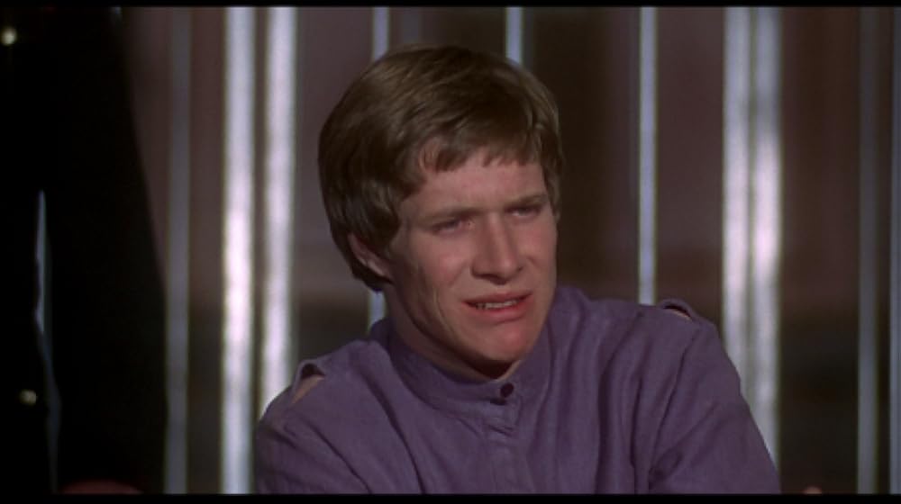 傷だらけのアイドルの画像