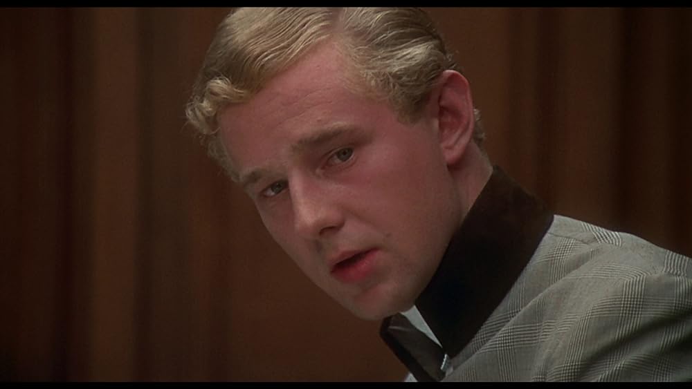 傷だらけのアイドルの画像