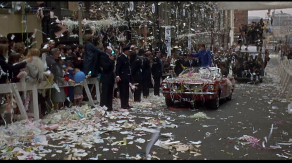 傷だらけのアイドルの画像