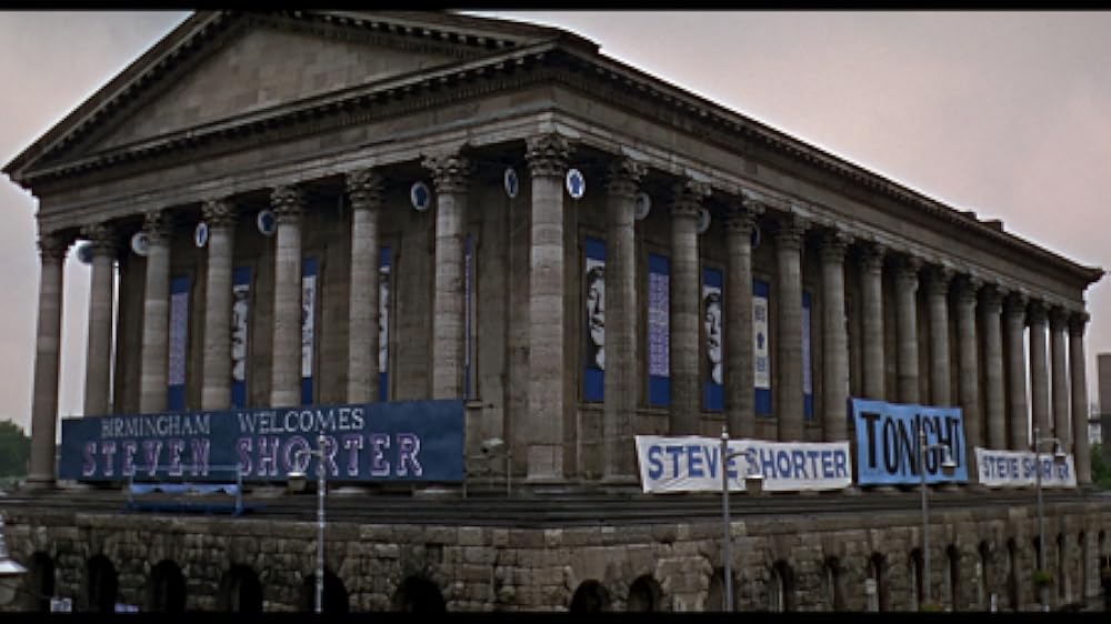 傷だらけのアイドルの画像