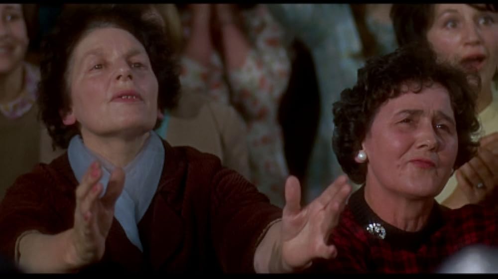 傷だらけのアイドルの画像