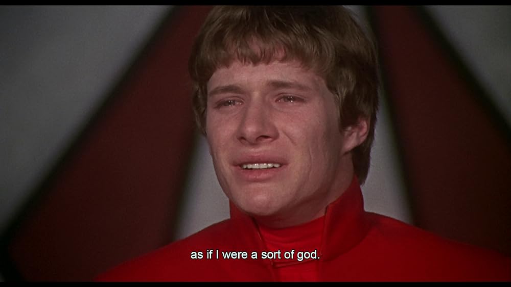 傷だらけのアイドルの画像