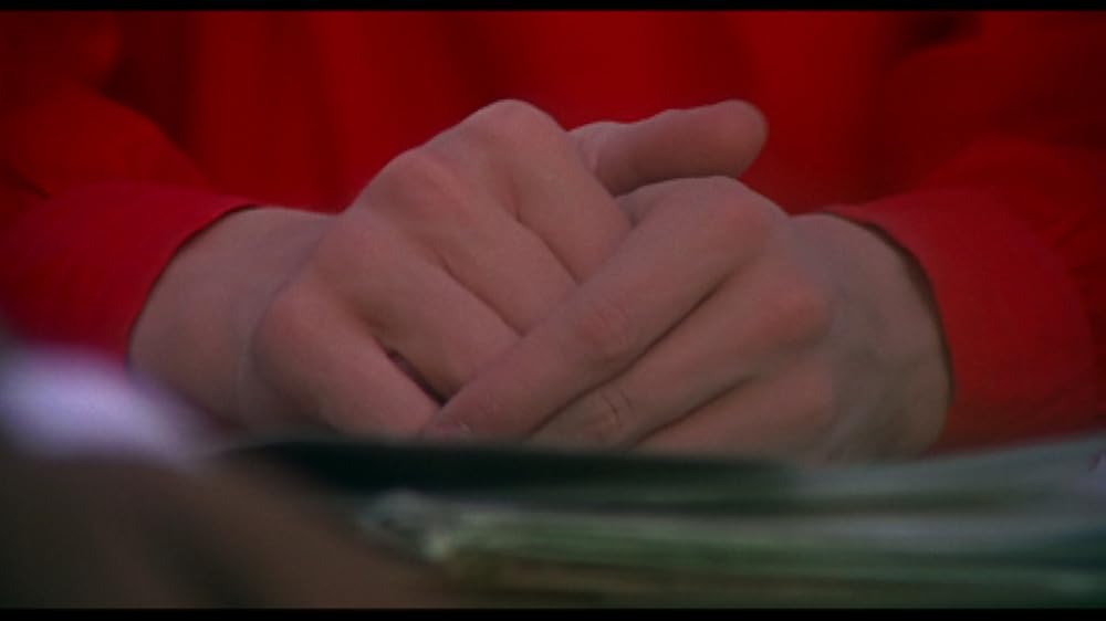 傷だらけのアイドルの画像