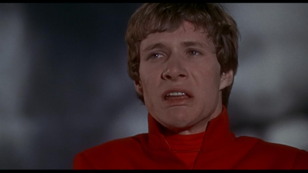 傷だらけのアイドルの画像