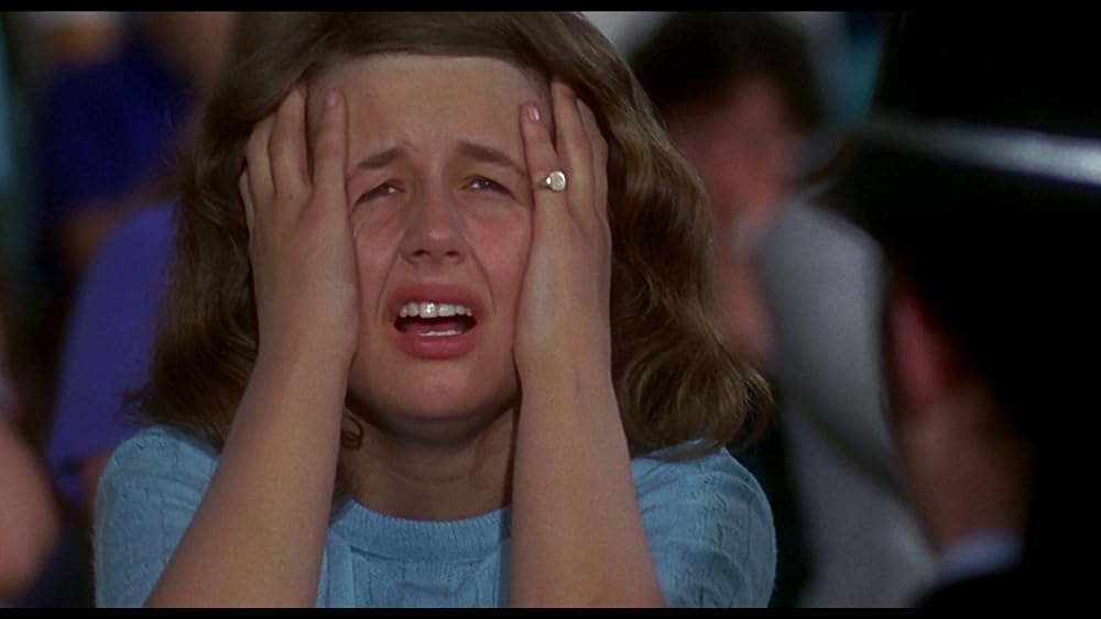 傷だらけのアイドルの画像