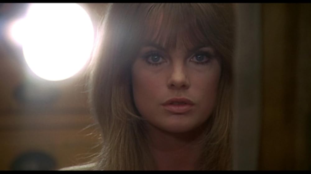 傷だらけのアイドルの画像