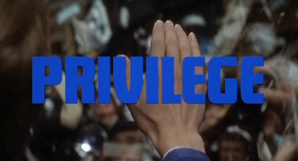 傷だらけのアイドルの画像