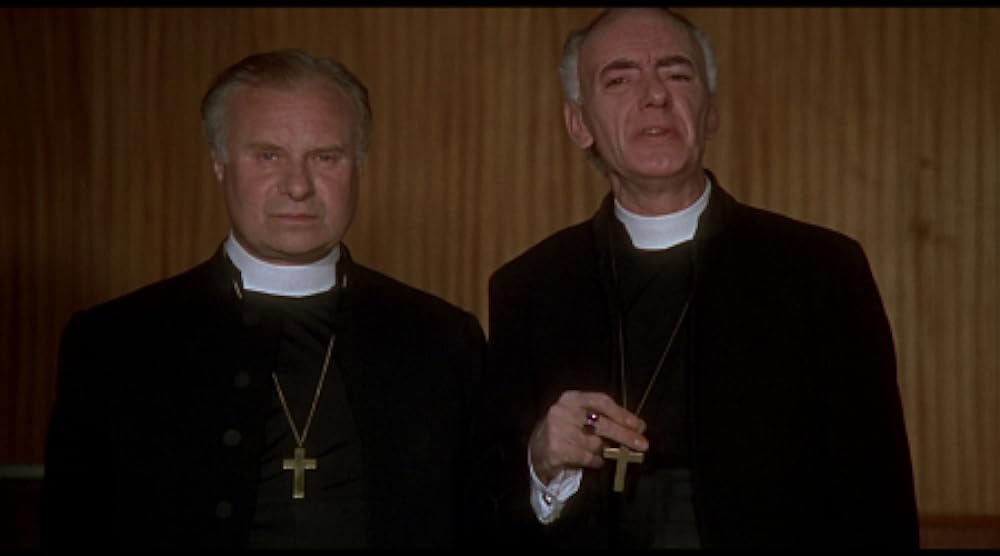 傷だらけのアイドルの画像