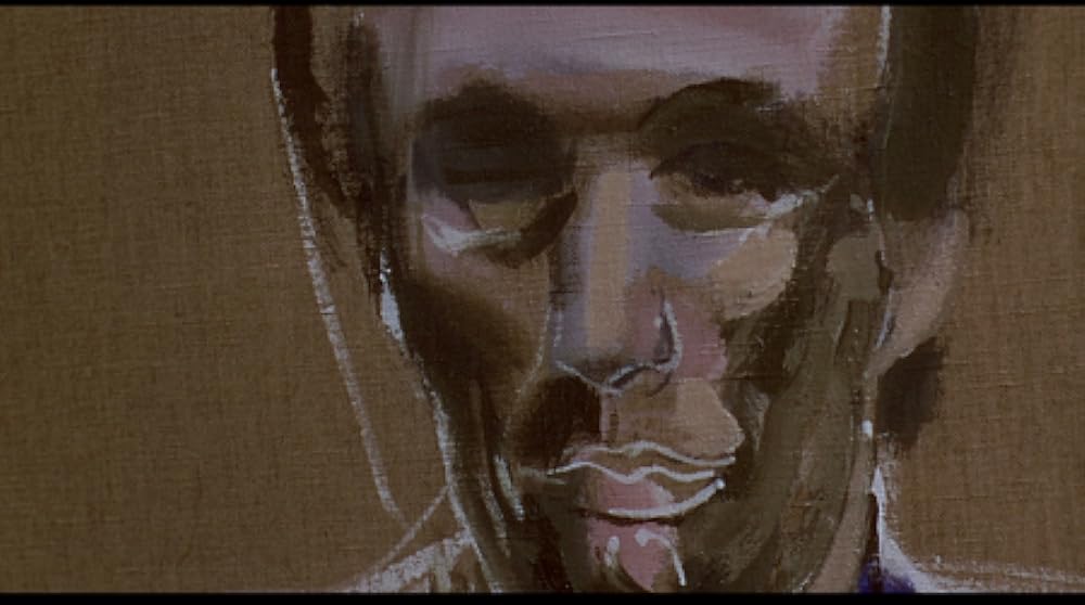 傷だらけのアイドルの画像