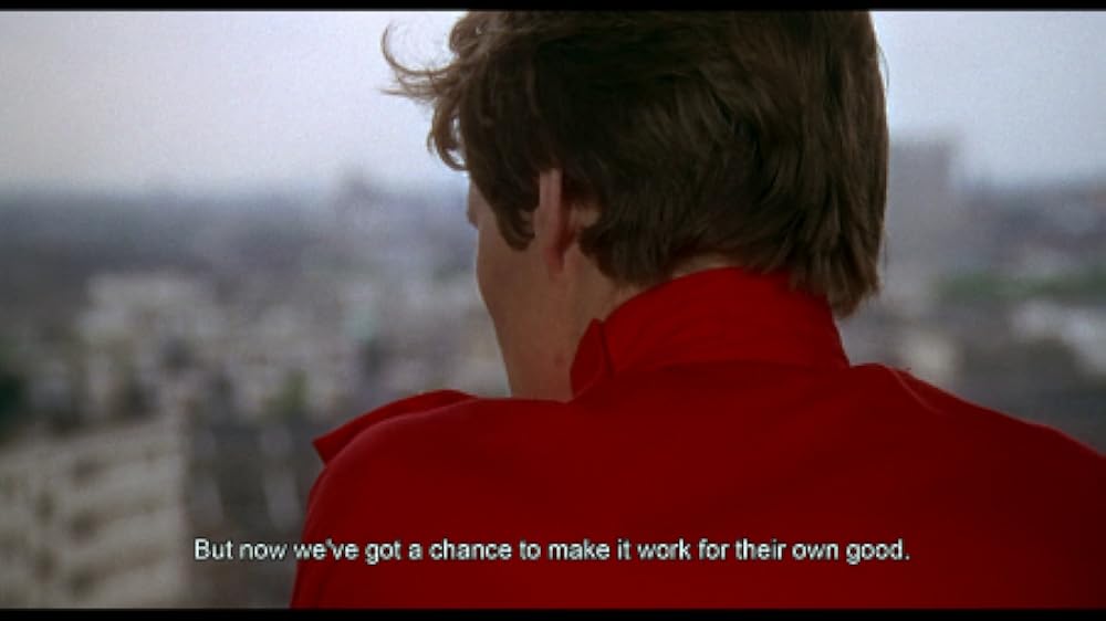 傷だらけのアイドルの画像