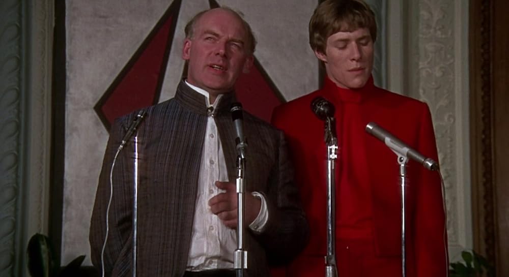 傷だらけのアイドルの画像