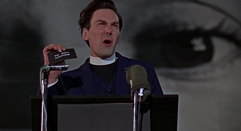 傷だらけのアイドルの画像