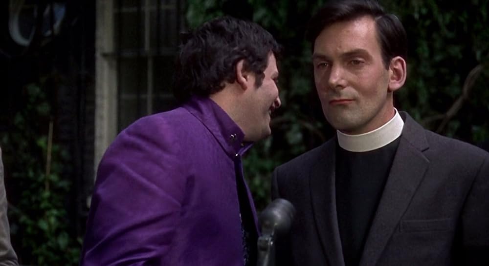 傷だらけのアイドルの画像