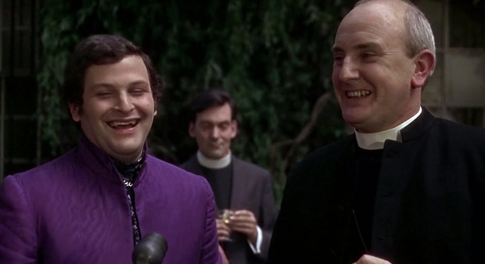 傷だらけのアイドルの画像