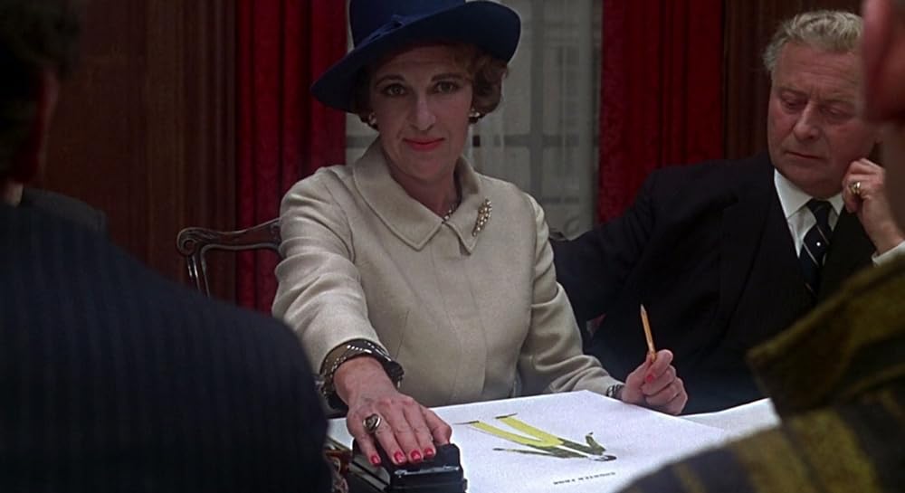 傷だらけのアイドルの画像