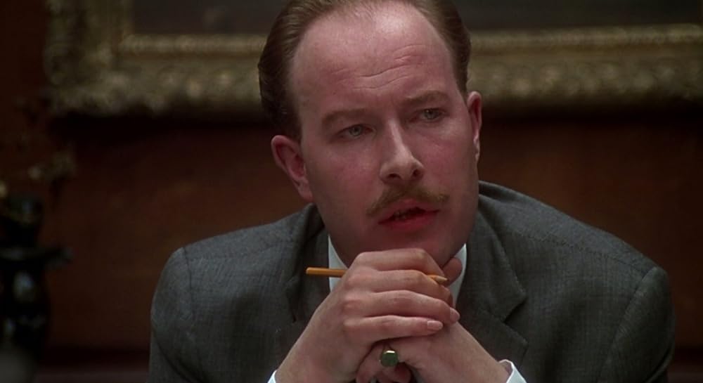 傷だらけのアイドルの画像