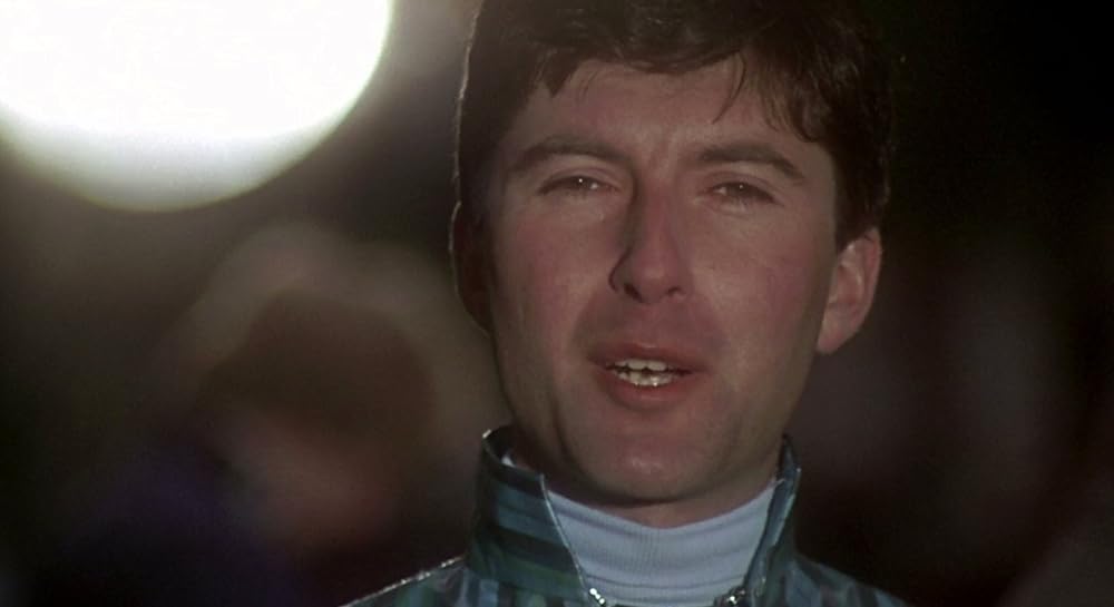 傷だらけのアイドルの画像