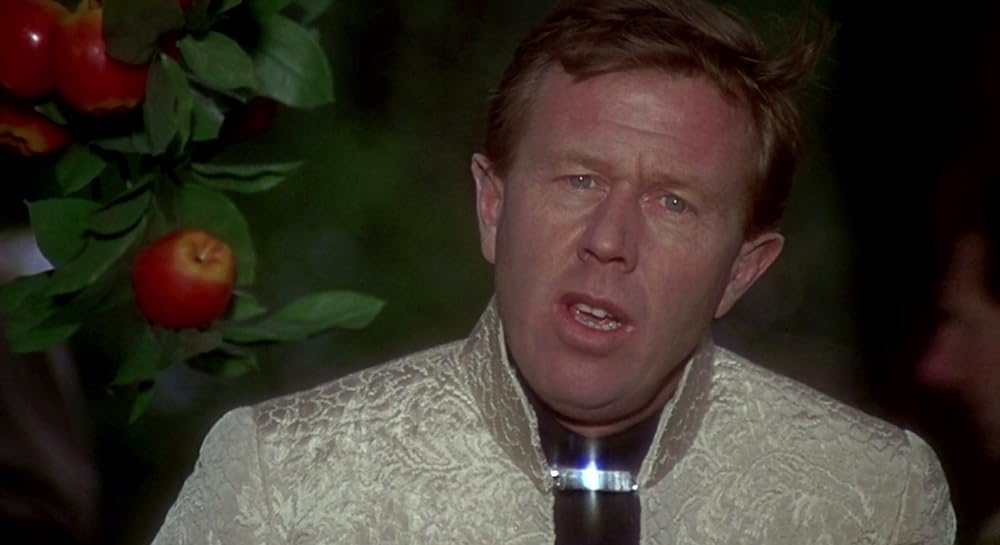 傷だらけのアイドルの画像