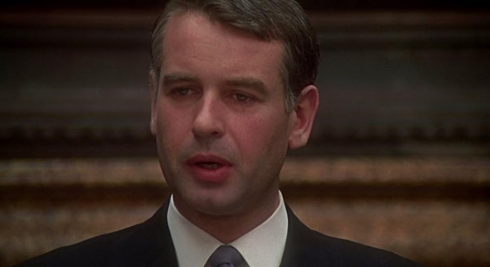 傷だらけのアイドルの画像