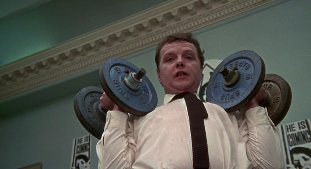 傷だらけのアイドルの画像