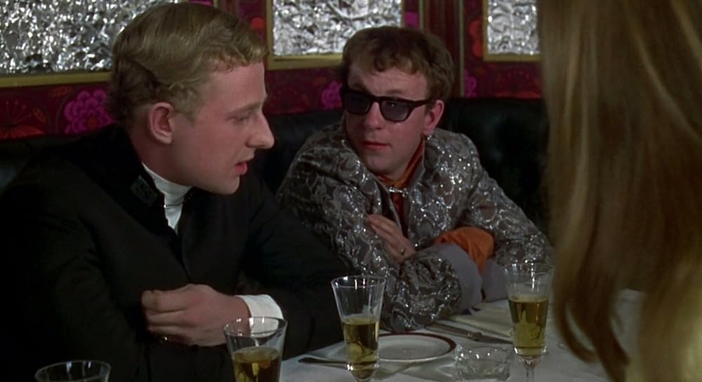 傷だらけのアイドルの画像