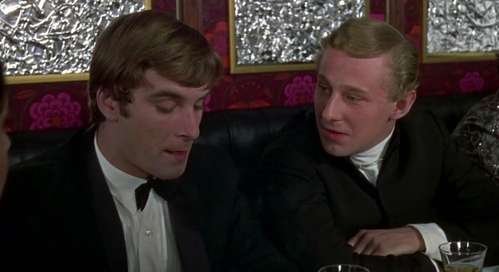 傷だらけのアイドルの画像