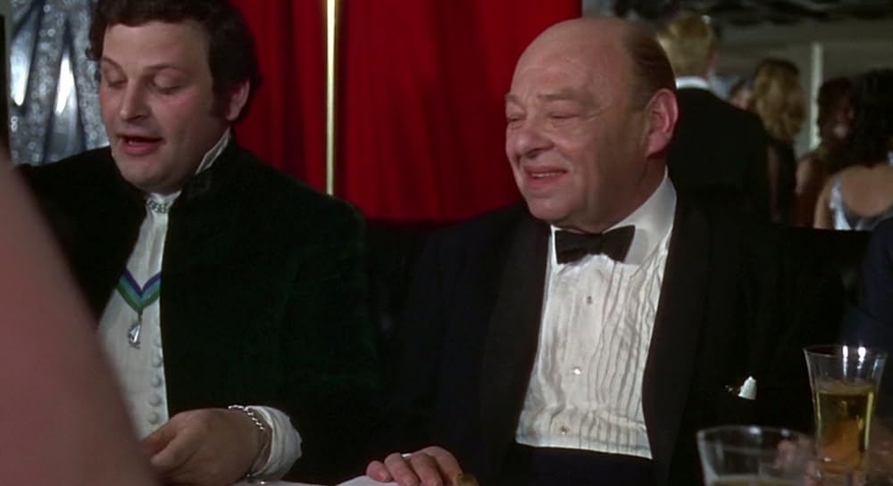 傷だらけのアイドルの画像